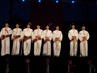 Jánošíkove dni 2012-105