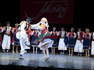 Jánošíkove dni 2012-160