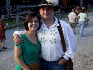 Jánošíkove dni 2012-25