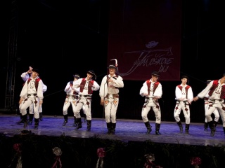 Jánošíkove dni 2012-144