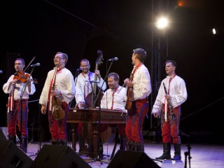 Jánošíkove dni 2012-183