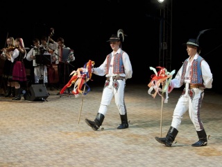 Jánošíkove dni 2012-195
