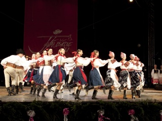 Jánošíkove dni 2012-136