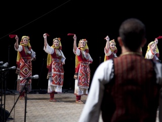 Jánošíkove dni 2012-221