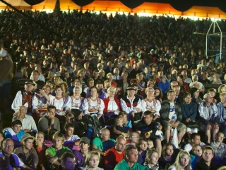 Jánošíkove dni 2012-180