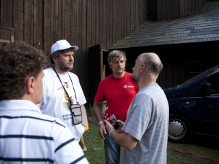 Jánošíkove dni 2012-36