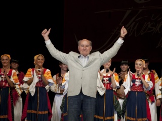 Jánošíkove dni 2012-174