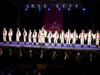 Jánošíkove dni 2012-150