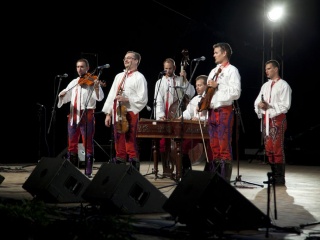 Jánošíkove dni 2012-177