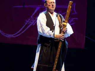 Jánošíkove dni 2012-132