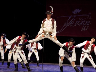 Jánošíkove dni 2012-145