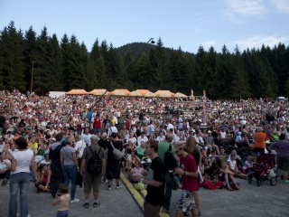 Jánošíkove dni 2012-33