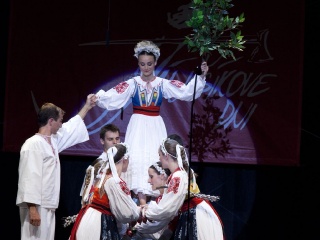 Jánošíkove dni 2012-114