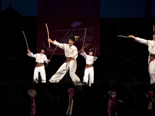 Jánošíkove dni 2012-103