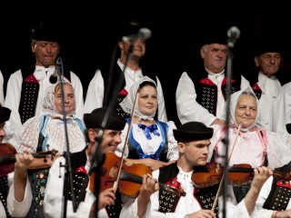 Jánošíkove dni 2012-246
