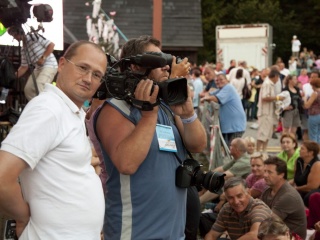 Jánošíkove dni 2012-46