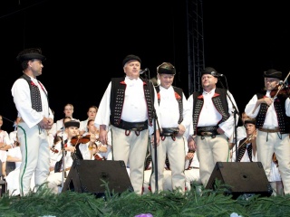 Jánošíkove dni 2012-257