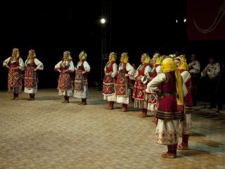 Jánošíkove dni 2012-205