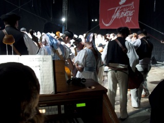 Jánošíkove dni 2012-230