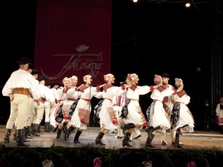 Jánošíkove dni 2012-135