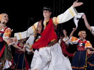 Jánošíkove dni 2012-158