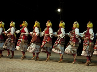 Jánošíkove dni 2012-208