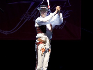 Jánošíkove dni 2012-143