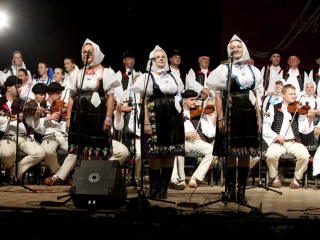 Jánošíkove dni 2012-248