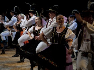 Jánošíkove dni 2012-201