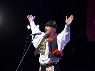 Jánošíkove dni 2012-191