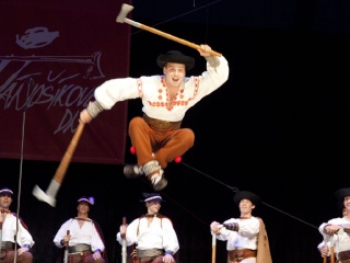 Jánošíkove dni 2012-126