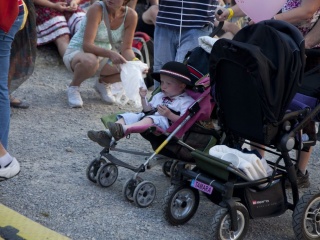 Jánošíkove dni 2012-32