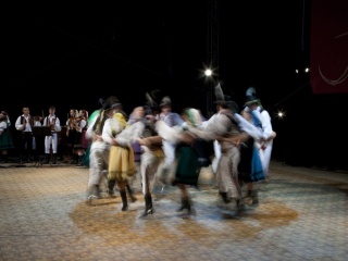 Jánošíkove dni 2012-202