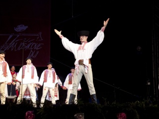 Jánošíkove dni 2012-138