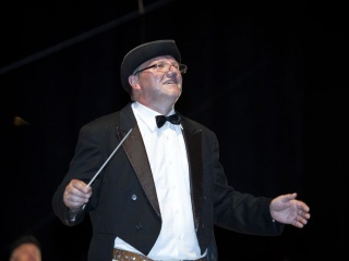 Jánošíkove dni 2012-260