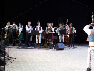 Jánošíkove dni 2012-193