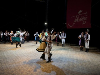 Jánošíkove dni 2012-200