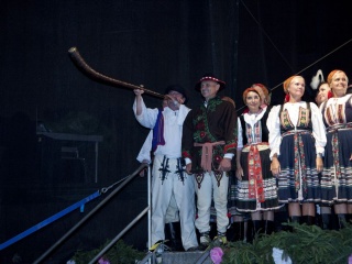 Jánošíkove dni 2012-273