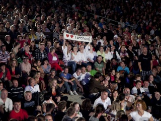 Jánošíkove dni 2012-225