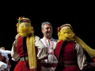 Jánošíkove dni 2012-211