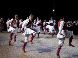 Jánošíkove dni 2012-222