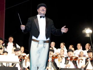 Jánošíkove dni 2012-259