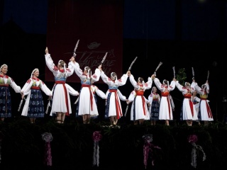 Jánošíkove dni 2012-117