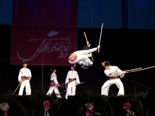 Jánošíkove dni 2012-101