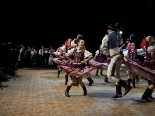 Jánošíkove dni 2012-198