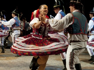 Jánošíkove dni 2012-197