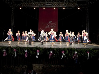Jánošíkove dni 2012-154