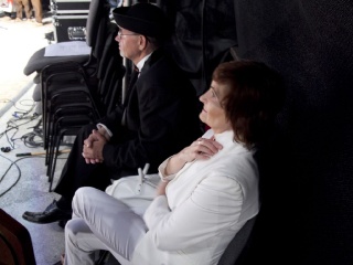 Jánošíkove dni 2012-223