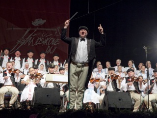 Jánošíkove dni 2012-233