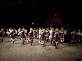 Jánošíkove dni 2012-217